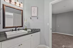 2300 Jefferson Ave NE, Renton, WA 98056 - Photo 16