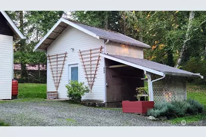 23221 S Kingston Road NE, Kingston, WA 98346 - Photo 32