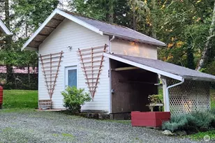 23221 S Kingston Rd NE, Kingston, WA 98346 - Photo 32