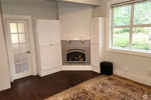 23221 S Kingston Rd NE, Kingston, WA 98346 - Photo 18