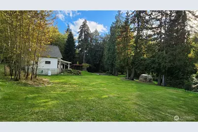 23221 S Kingston Road NE, Kingston, WA 98346 - Photo 8