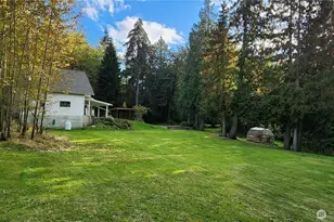 23221 S Kingston Rd NE, Kingston, WA 98346 - Photo 8