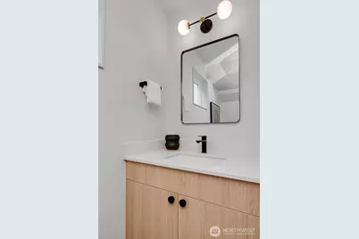 4405 S Holly Street, Seattle, WA 98118 - Photo 14