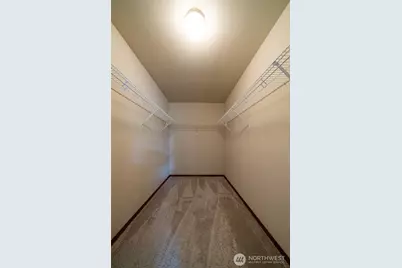 9212 18th Avenue W, Everett, WA 98204 - Photo 22