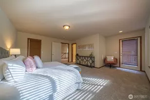 9212 18th Ave W, Everett, WA 98204 - Photo 18