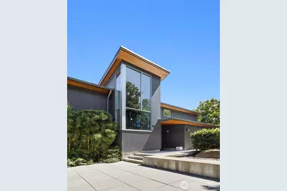 1318 Lakeside Avenue S, Seattle, WA 98144 - Photo 4