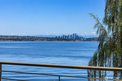 1318 Lakeside Avenue S, Seattle, WA 98144 - Photo 28