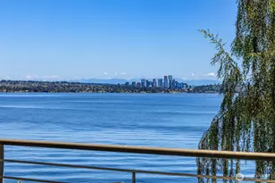 1318 Lakeside Ave S, Seattle, WA 98144 - Photo 28