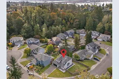7012 60th Place NE, Marysville, WA 98270 - Photo 38