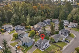 7012 60th Pl NE, Marysville, WA 98270 - Photo 38