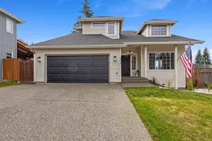 7012 60th Pl NE, Marysville, WA 98270 - Photo 1