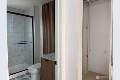 6317 34th Avenue, Seattle, WA 98126 - Photo 6