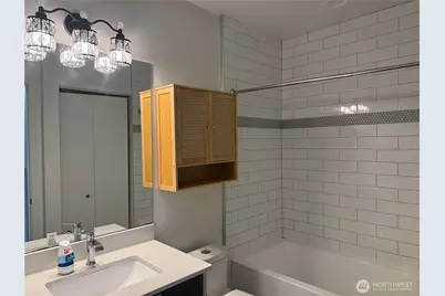 6317 34th Avenue, Seattle, WA 98126 - Photo 10