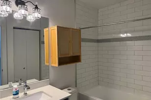 6317 34th Ave, Seattle, WA 98126 - Photo 10