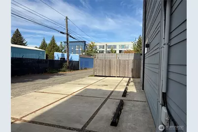 6317 34th Avenue, Seattle, WA 98126 - Photo 16
