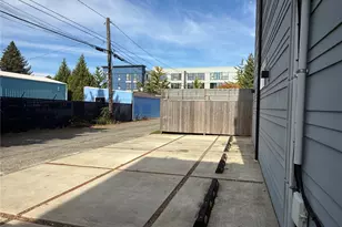 6317 34th Ave, Seattle, WA 98126 - Photo 16