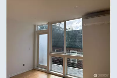 6317 34th Avenue, Seattle, WA 98126 - Photo 8