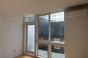 6317 34th Ave, Seattle, WA 98126 - Photo 8
