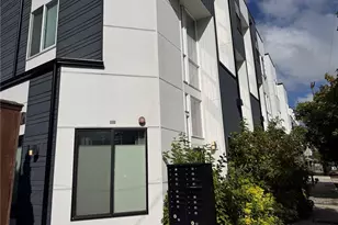 6317 34th Ave, Seattle, WA 98126 - Photo 2