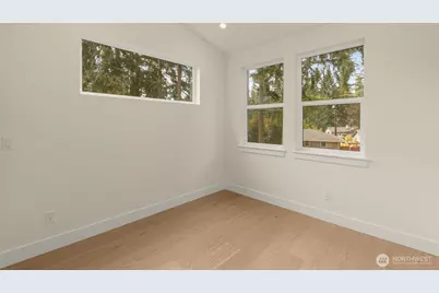 13633 103rd NE, Kirkland, WA 98034 - Photo 30