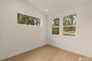 13633 103rd NE, Kirkland, WA 98034 - Photo 30