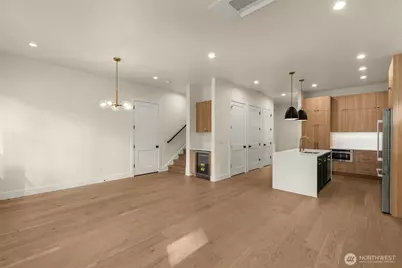 13633 103rd NE, Kirkland, WA 98034 - Photo 6