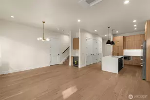 13633 103rd NE, Kirkland, WA 98034 - Photo 6