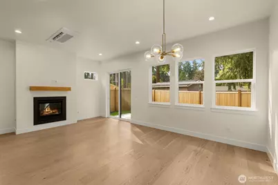 13633 103rd NE, Kirkland, WA 98034 - Photo 10