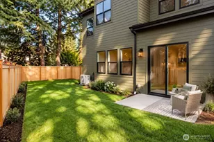 13633 103rd NE, Kirkland, WA 98034 - Photo 32