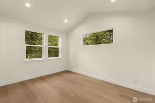 13633 103rd NE, Kirkland, WA 98034 - Photo 24