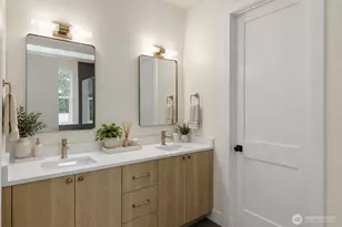 13633 103rd NE, Kirkland, WA 98034 - Photo 28
