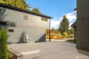 13633 103rd NE, Kirkland, WA 98034 - Photo 34