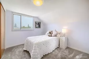 5013 N 33 St, Tacoma, WA 98407 - Photo 18