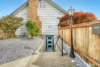 5013 N 33 Street, Tacoma, WA 98407 - Photo 22