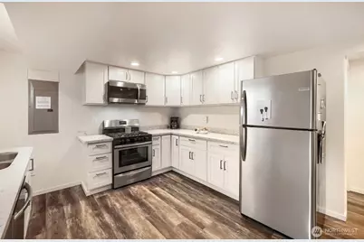 5013 N 33 Street, Tacoma, WA 98407 - Photo 26