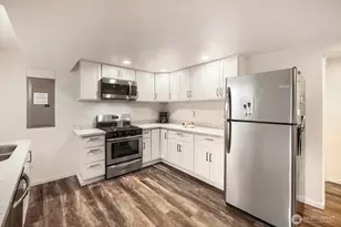 5013 N 33 St, Tacoma, WA 98407 - Photo 26