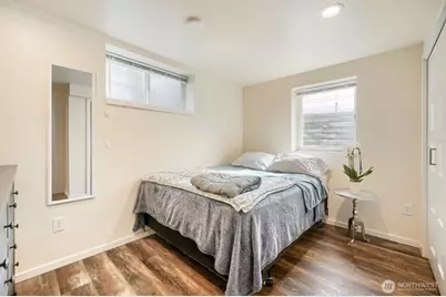 5013 N 33 Street, Tacoma, WA 98407 - Photo 28