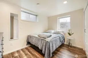 5013 N 33 St, Tacoma, WA 98407 - Photo 28