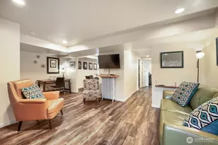 5013 N 33 St, Tacoma, WA 98407 - Photo 24