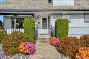 5013 N 33 St, Tacoma, WA 98407 - Photo 36