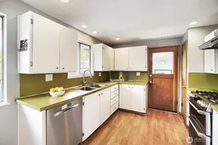 5013 N 33 St, Tacoma, WA 98407 - Photo 6