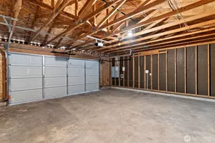 12510 Rainier Acres Rd SE, Rainier, WA 98576 - Photo 36