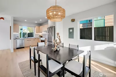 4411 S Holly Street, Seattle, WA 98118 - Photo 8