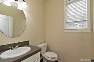 24012 220th Pl SE, Maple Valley, WA 98038 - Photo 12