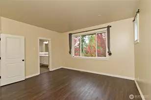 24012 220th Pl SE, Maple Valley, WA 98038 - Photo 16