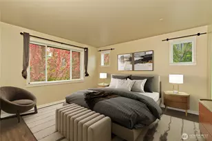 24012 220th Pl SE, Maple Valley, WA 98038 - Photo 14