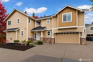 24012 220th Pl SE, Maple Valley, WA 98038 - Photo 1