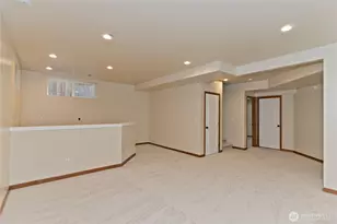 24012 220th Pl SE, Maple Valley, WA 98038 - Photo 26