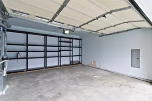24012 220th Pl SE, Maple Valley, WA 98038 - Photo 32