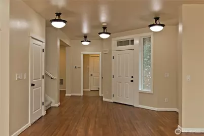 24012 220th Place SE, Maple Valley, WA 98038 - Photo 2